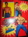 brazo bala front